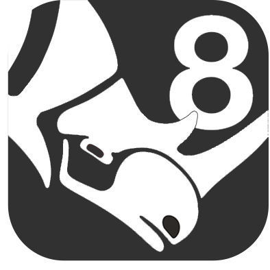 Rhino3D